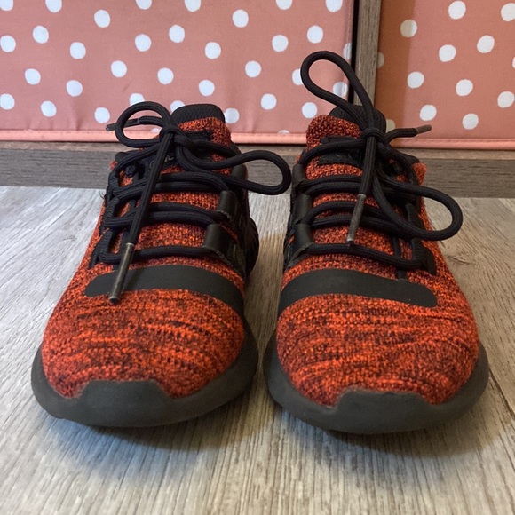 Adidas turbo ortholite shoes - Picture 3 of 8